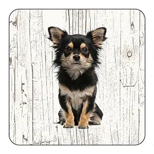 Onderlegger - Chihuahua
